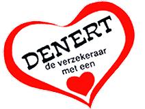 Denert bvba