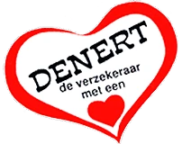 Denert Verzekeringen